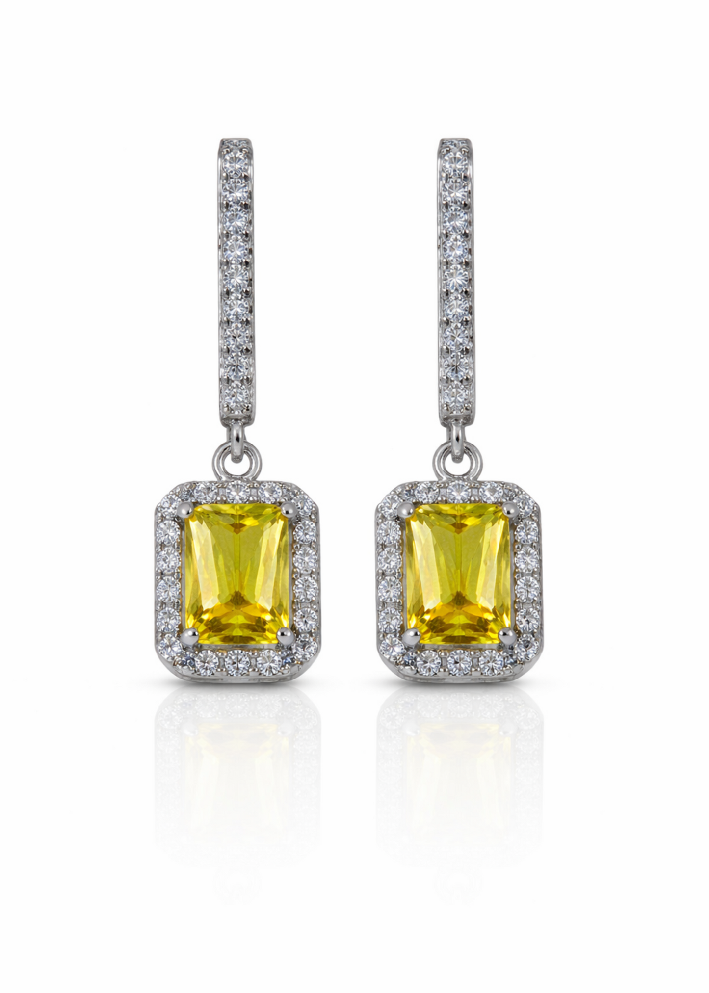 Aurea Radiance-925 Sterling Silver