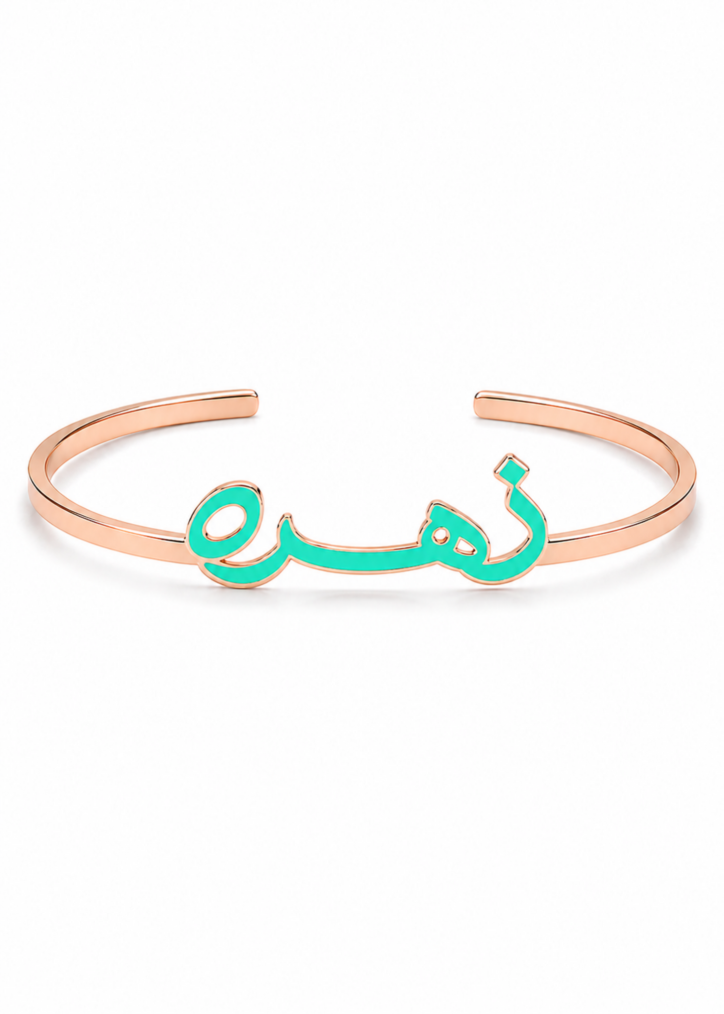 zahra-925 Sterling Silver
