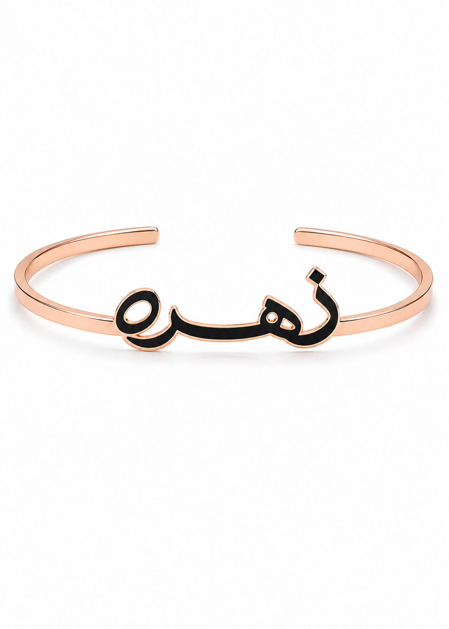 zahra-925 Sterling Silver