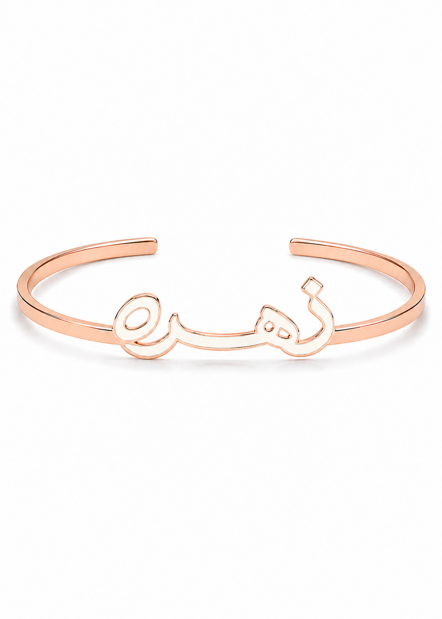 zahra-925 Sterling Silver