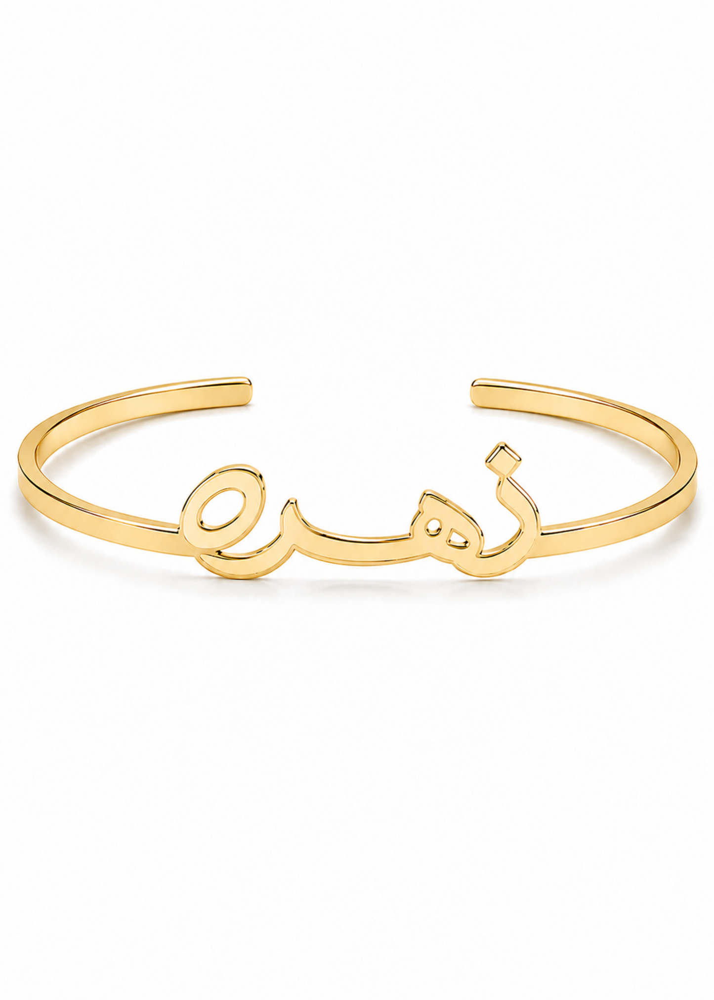 zahra-925 Sterling Silver