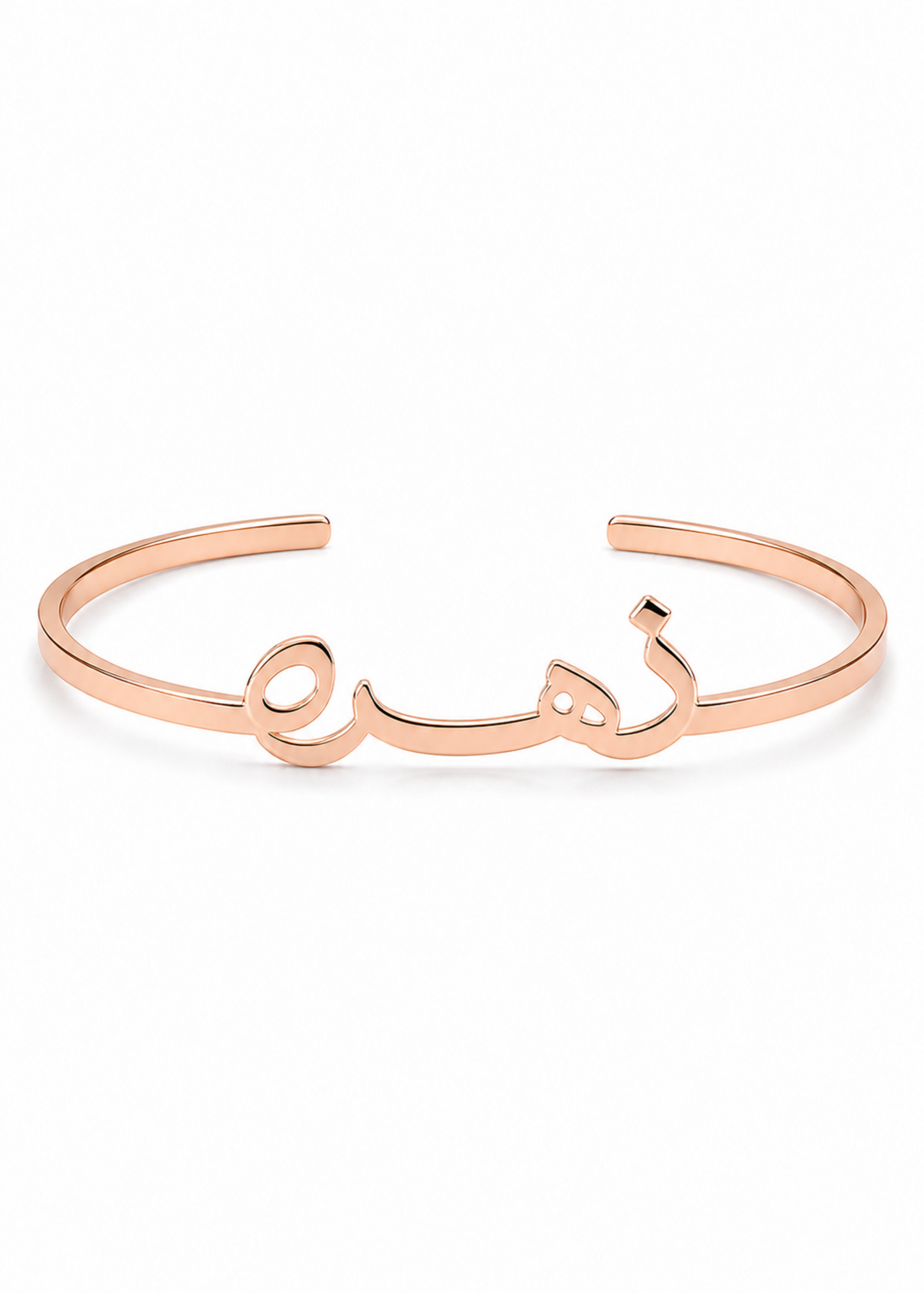 zahra-925 Sterling Silver